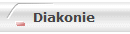 Diakonie