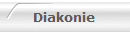 Diakonie