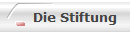 Die Stiftung