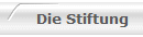 Die Stiftung