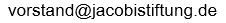 Email-Stiftung