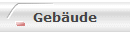 Geb�ude