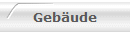 Geb�ude