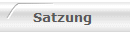Satzung