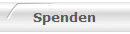 Spenden