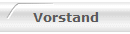 Vorstand
